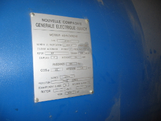 Cem 1900-Plaque-Signaletique-Moteur-01